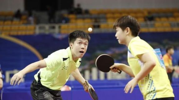 自信與抱負 自信與抱負