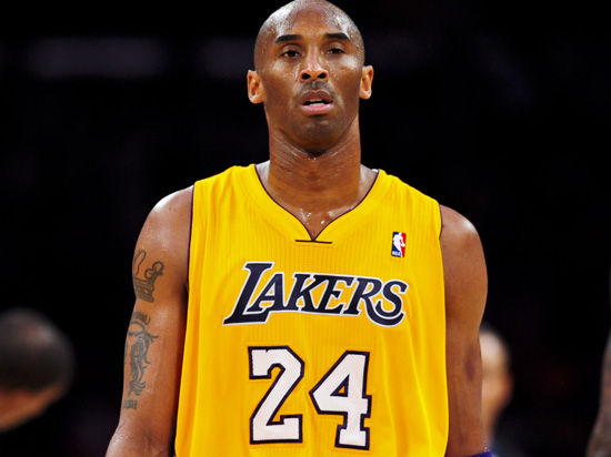 數學與文化 數學與文化