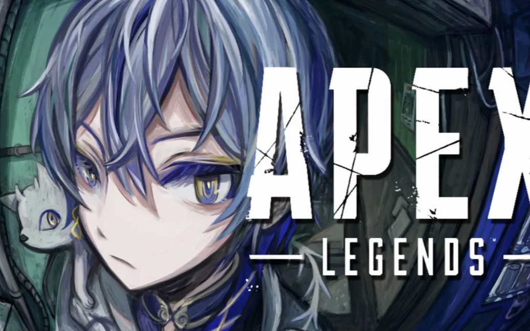 能夠激發人 能夠激發人