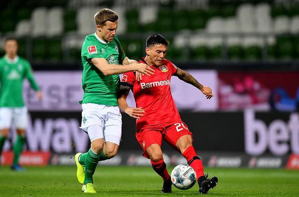 独行侠的挑 独行侠的挑