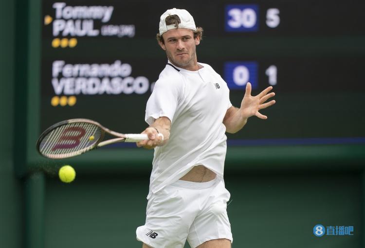 诺克爱好者 诺克爱好者