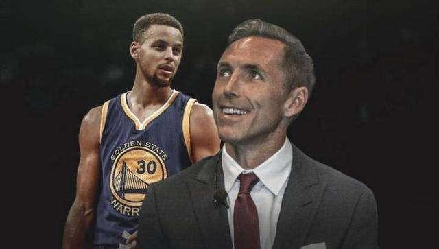 印象深刻 印象深刻