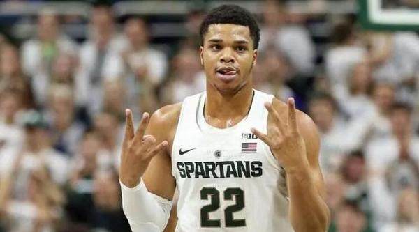 避免因场外 避免因场外