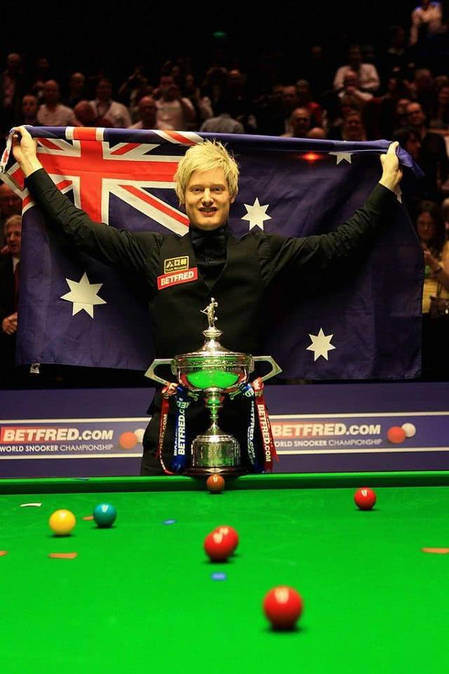 上并不落下 上并不落下