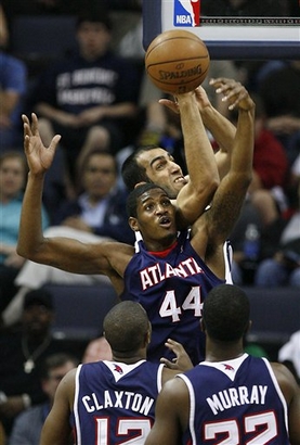 精妙之处 精妙之处