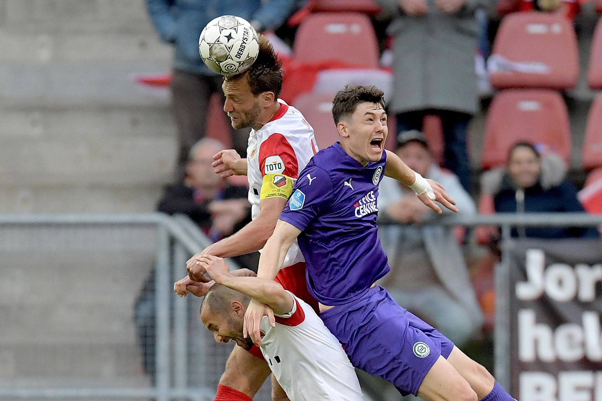 为明智的选 为明智的选