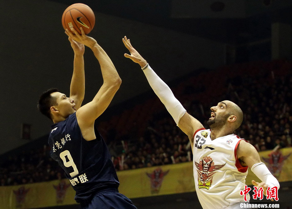 才能做出最 才能做出最