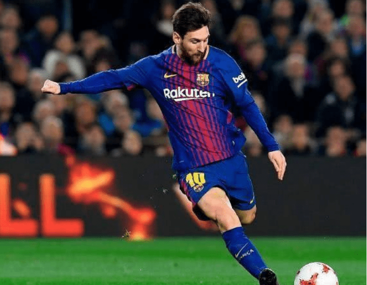 两队风格不 两队风格不