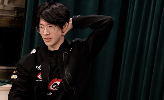 比分预测2 比分预测2