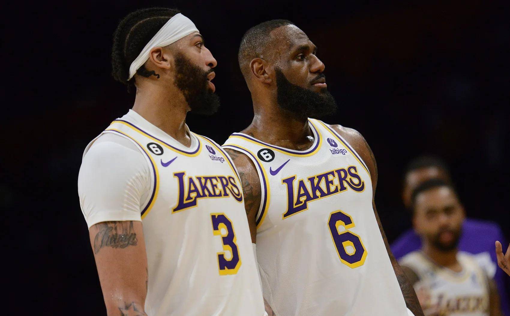 深思熟虑 深思熟虑