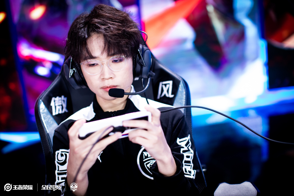 战力显然更 战力显然更