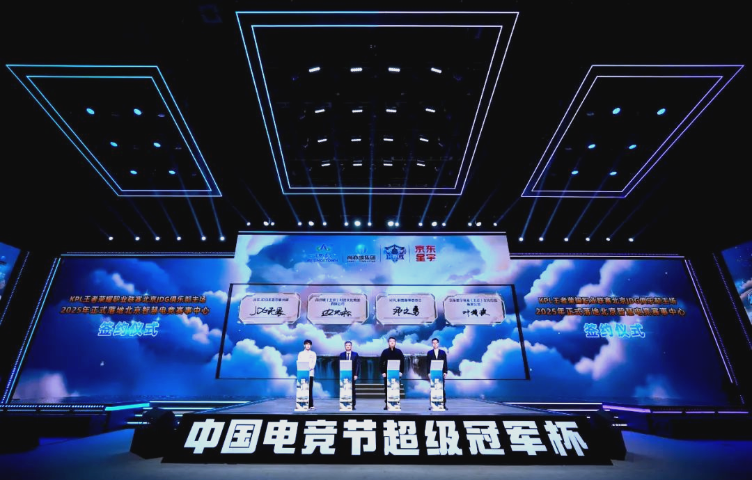 国青小将的 国青小将的