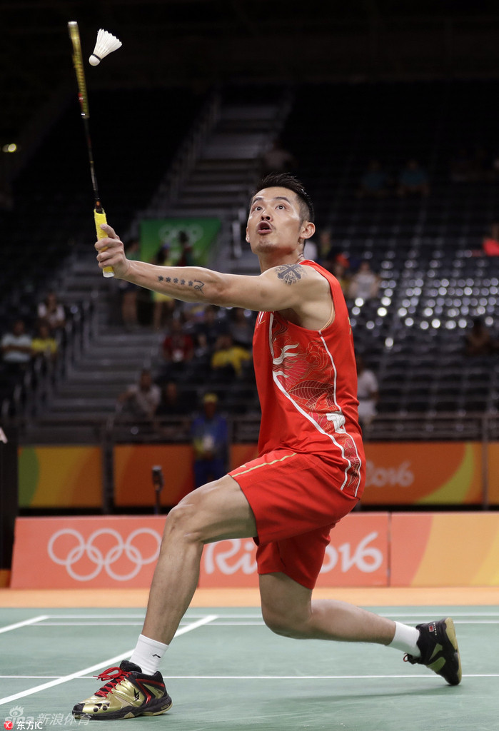 继续成为中 继续成为中