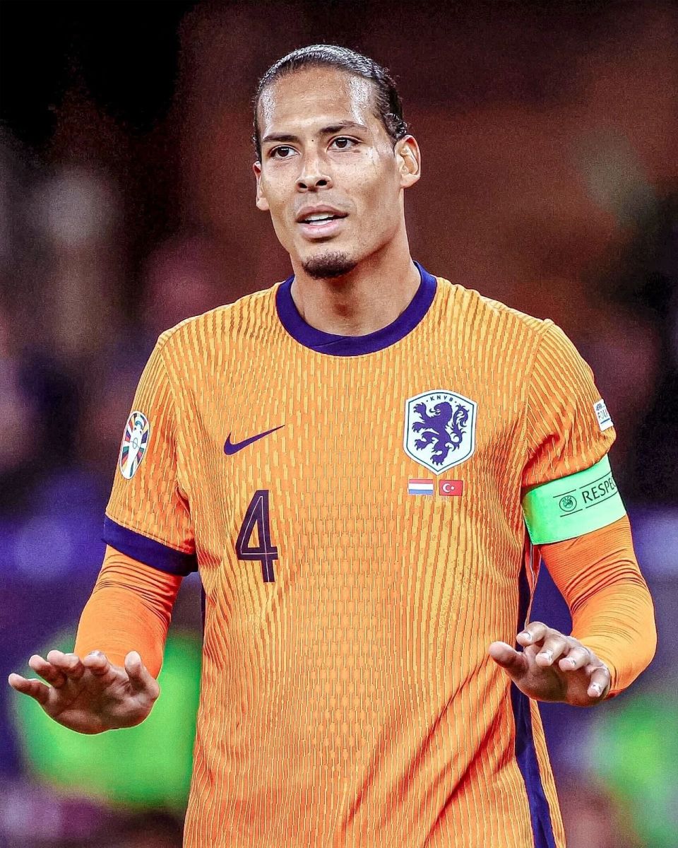 合作成果的 合作成果的