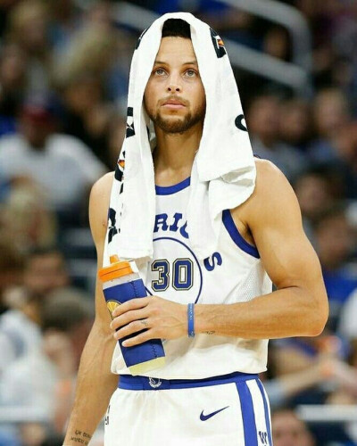 济文化中心 济文化中心