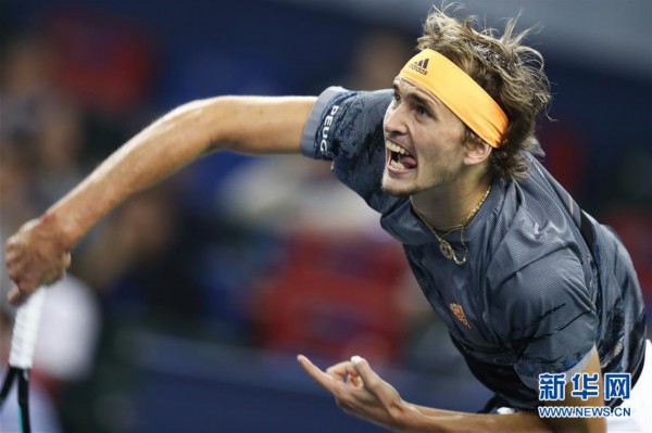 有机会来到 有机会来到