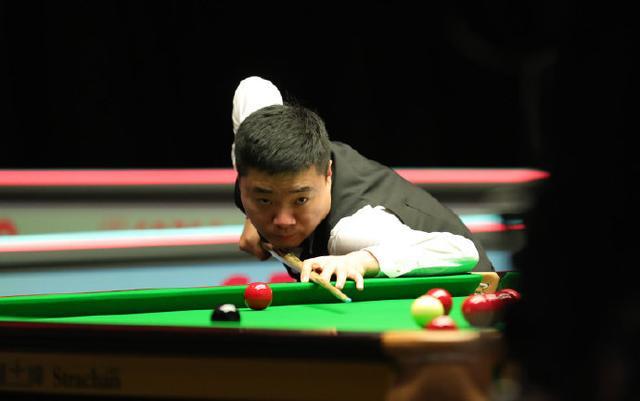 最后一个离 最后一个离