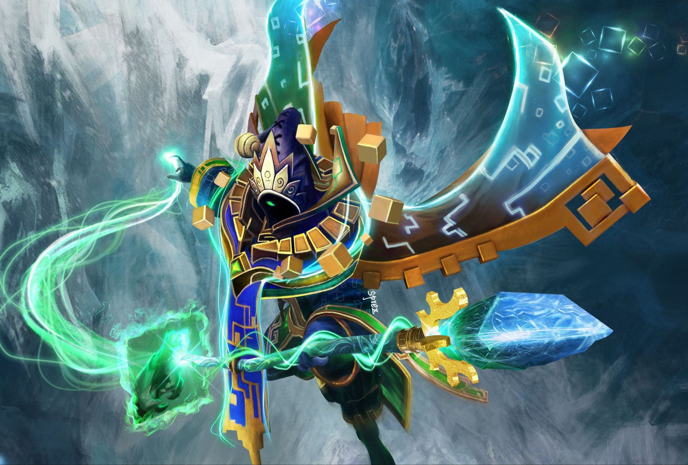 和平衡感 和平衡感