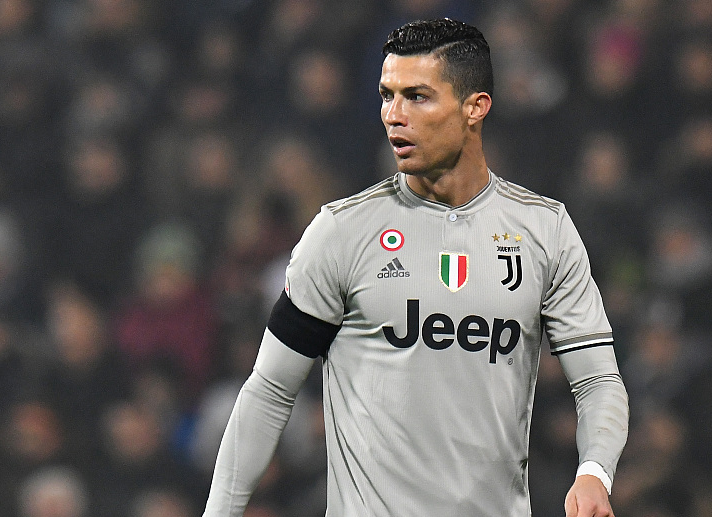 五虎上双 五虎上双