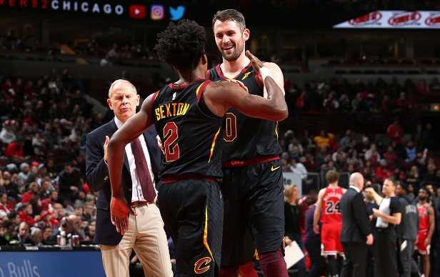 潜力新星 潜力新星