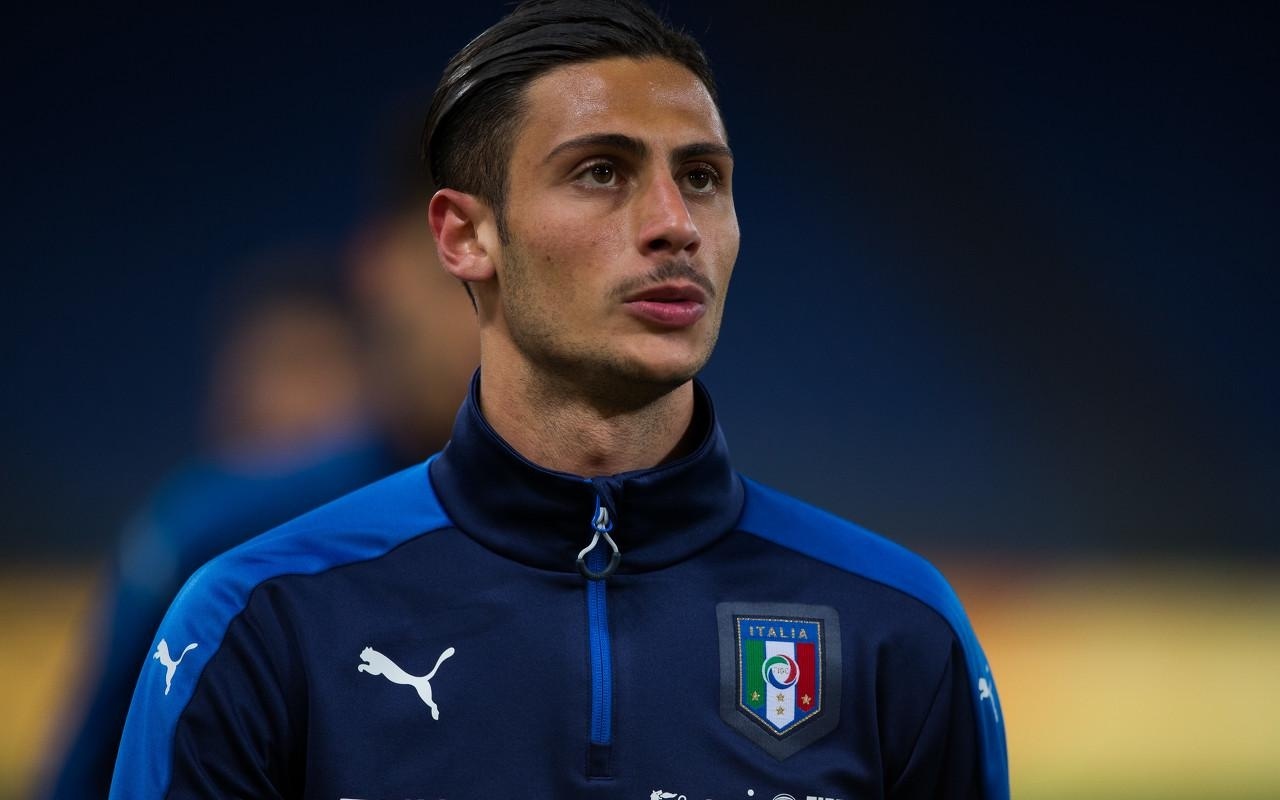 的必要性 的必要性