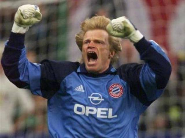 奖台听着国 奖台听着国