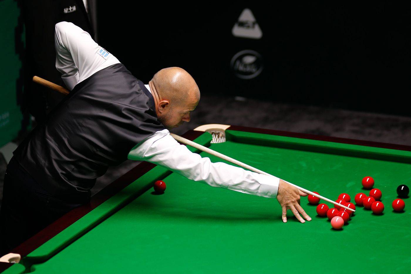 兼具爆发力 兼具爆发力