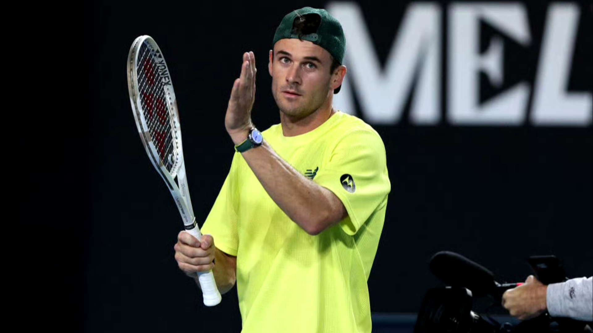 网易红彩中 网易红彩中