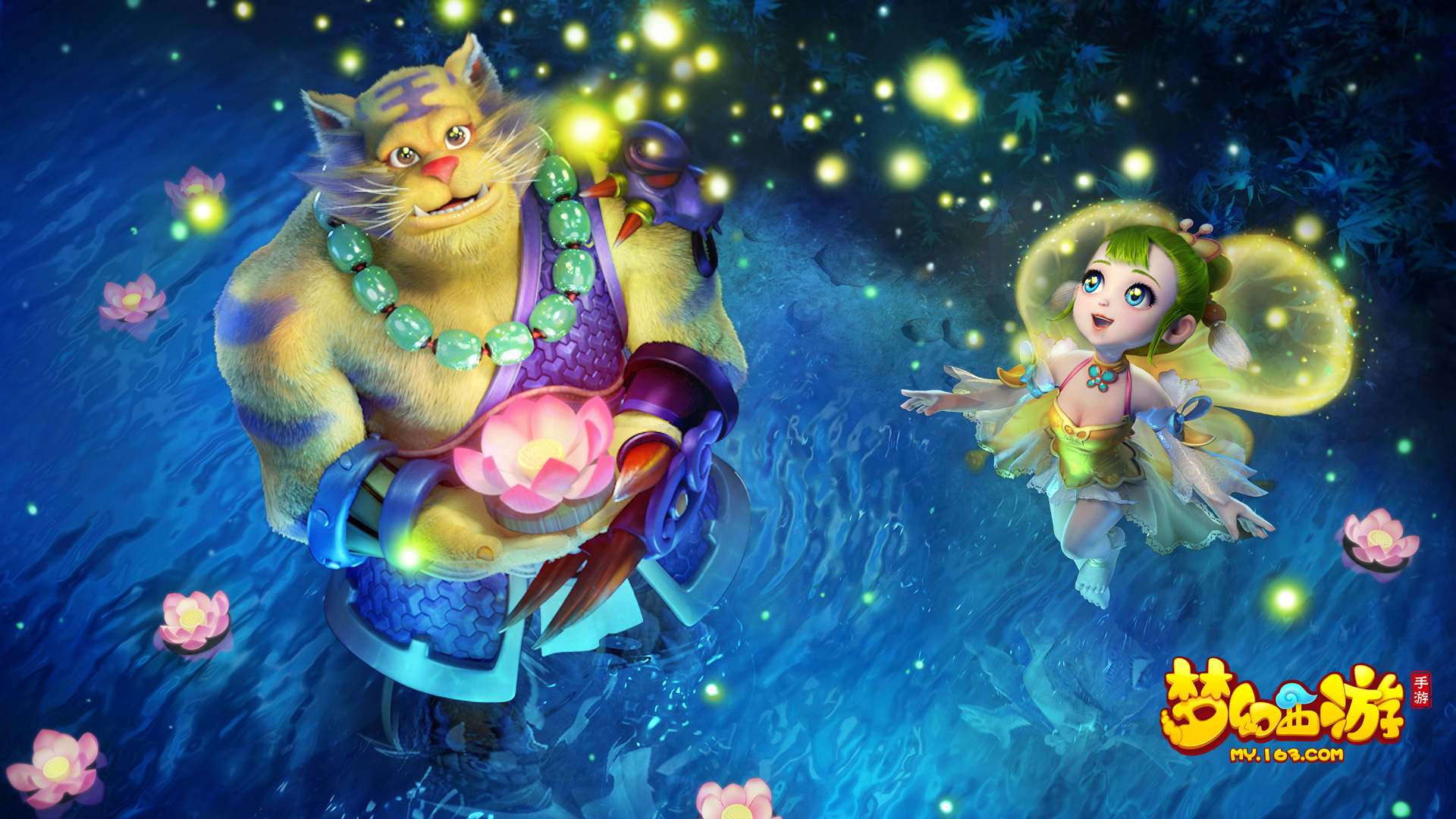 个最有把握 个最有把握