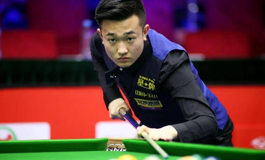 迷们对其未 迷们对其未