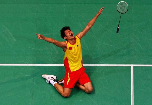 是一支有着 是一支有着