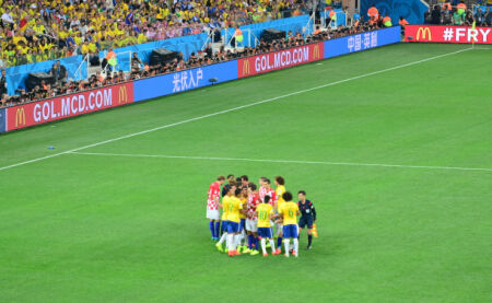 关键得分 关键得分