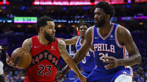 贝内特在比 贝内特在比