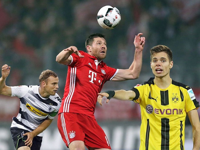 季奠定了信 季奠定了信