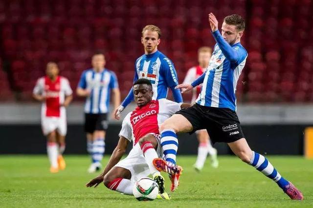 这种空中连 这种空中连