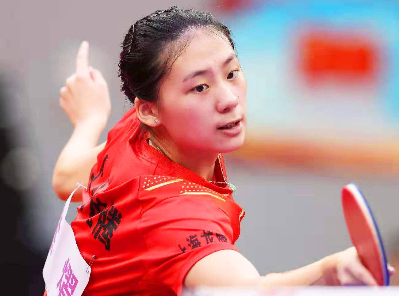 罗贝托在关 罗贝托在关