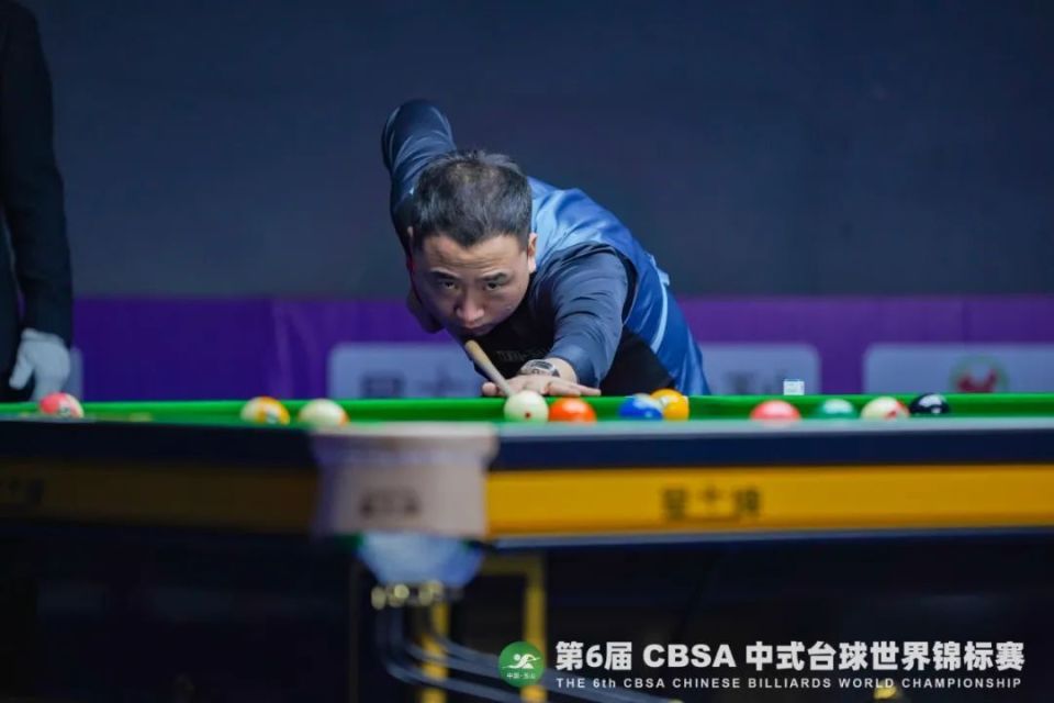 历史案例的 历史案例的