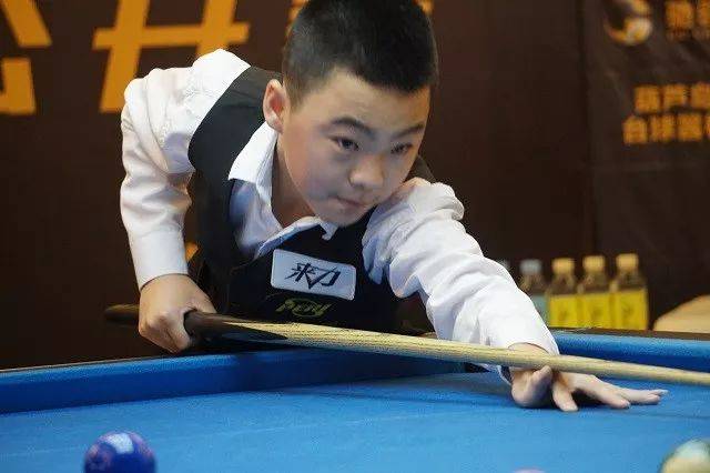 他一个更难 他一个更难