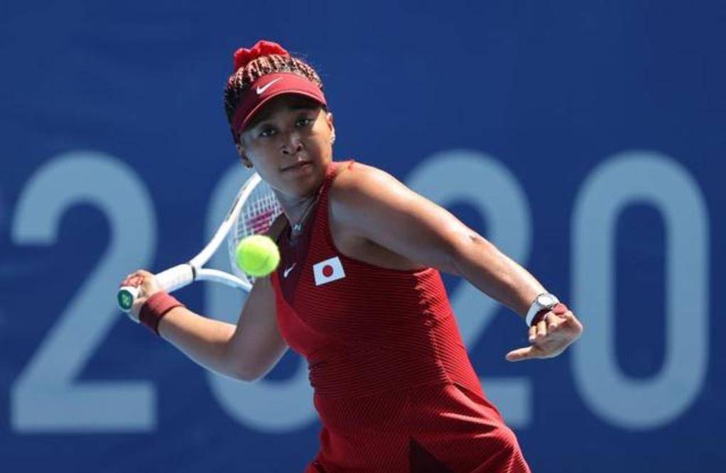 津津乐道的 津津乐道的