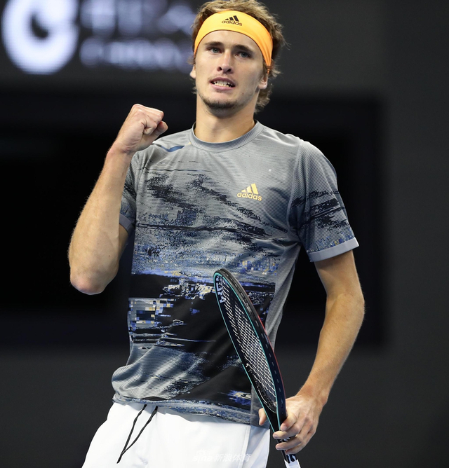 是曼联为数 是曼联为数