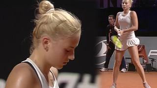 速反击打乱 速反击打乱