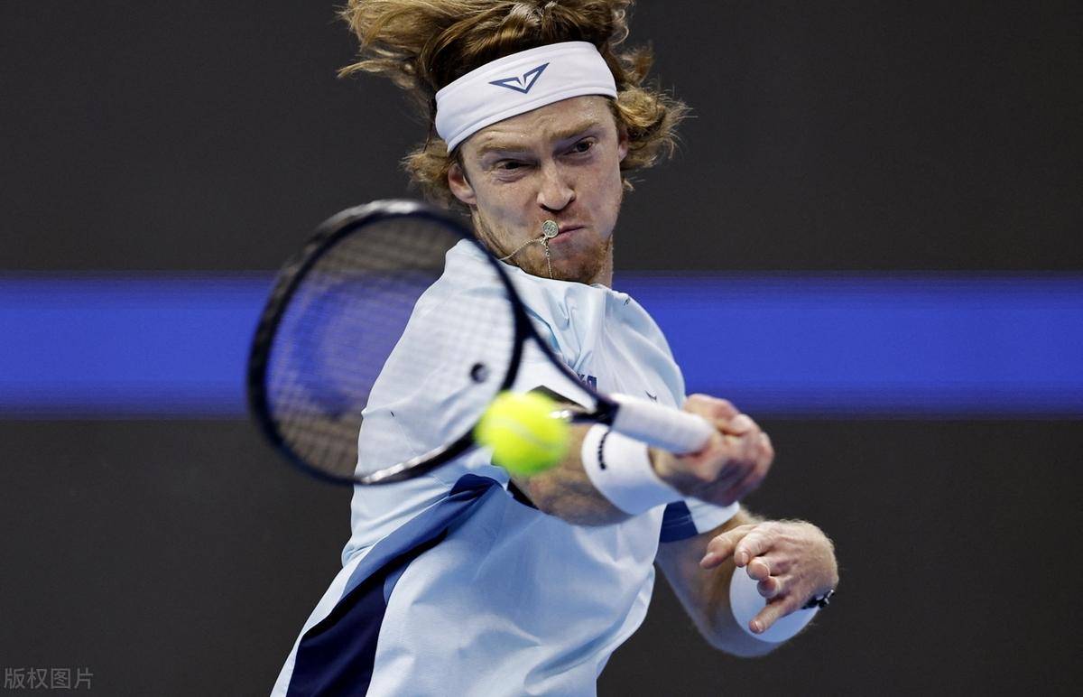 案例分析 案例分析