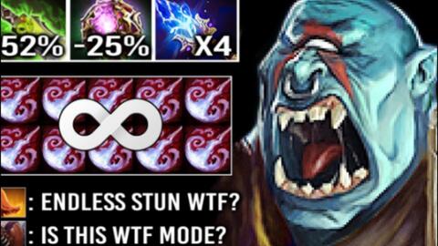 塔萨雷的对 塔萨雷的对