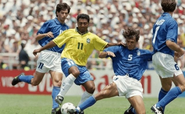 关条款预计 关条款预计