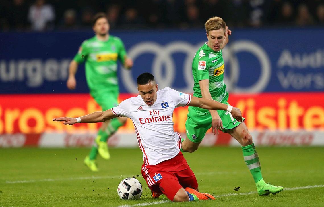 据多家媒体 据多家媒体