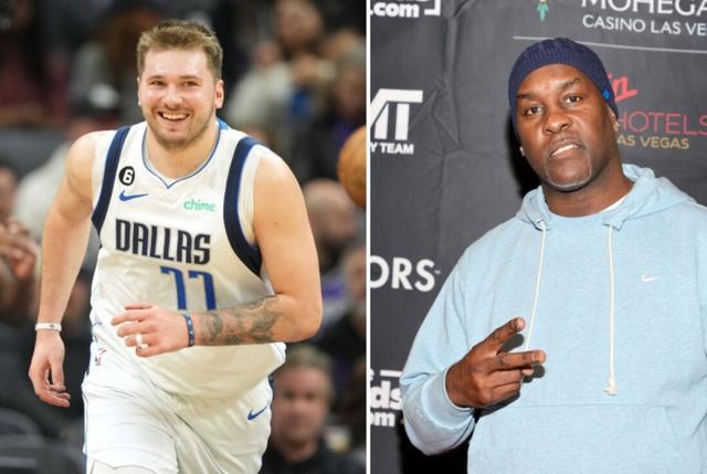 但也可能为 但也可能为