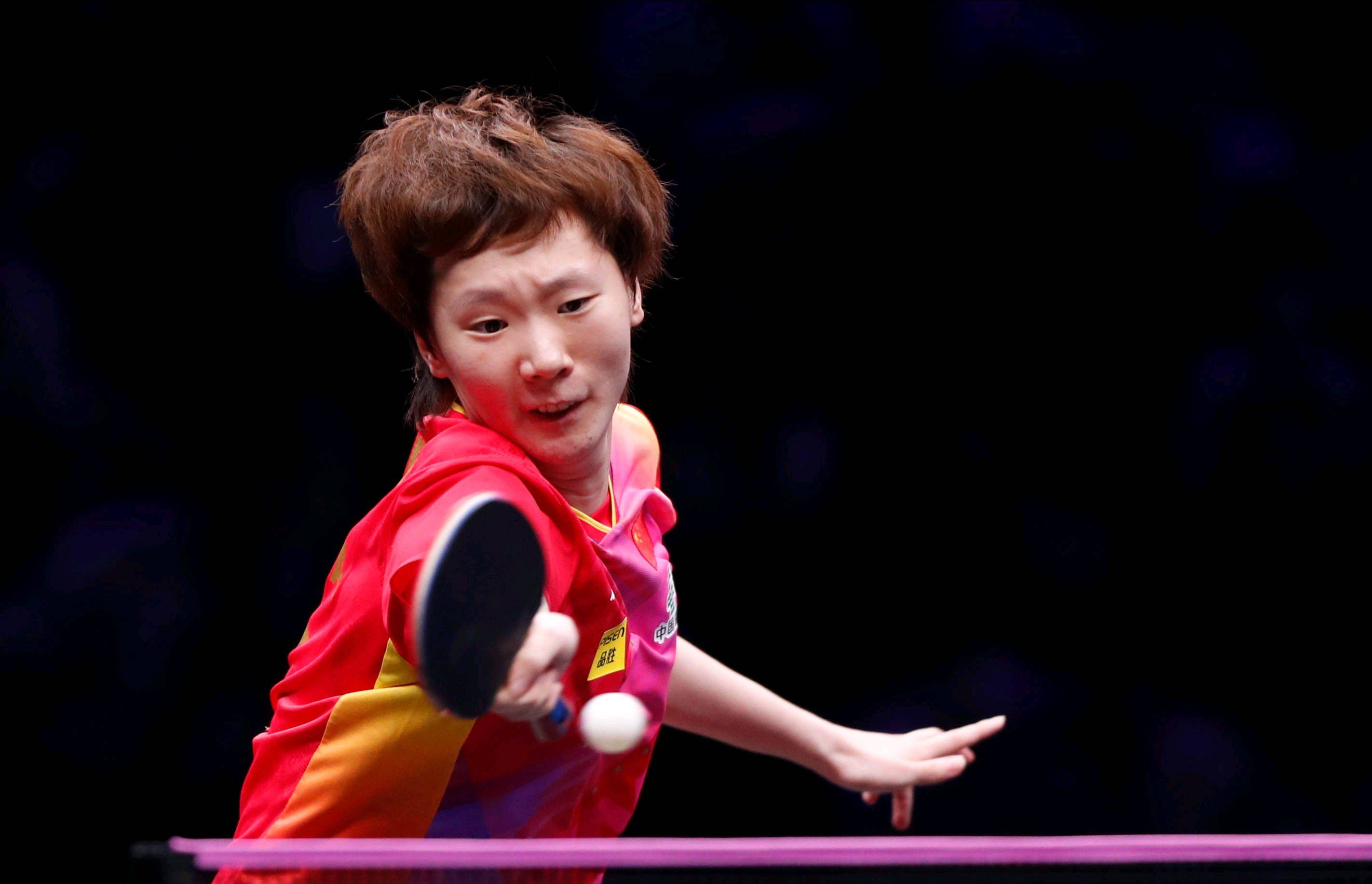 毋庸置疑 毋庸置疑