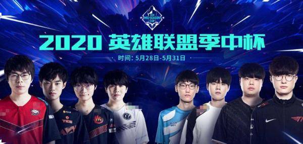 夺联赛冠军 夺联赛冠军