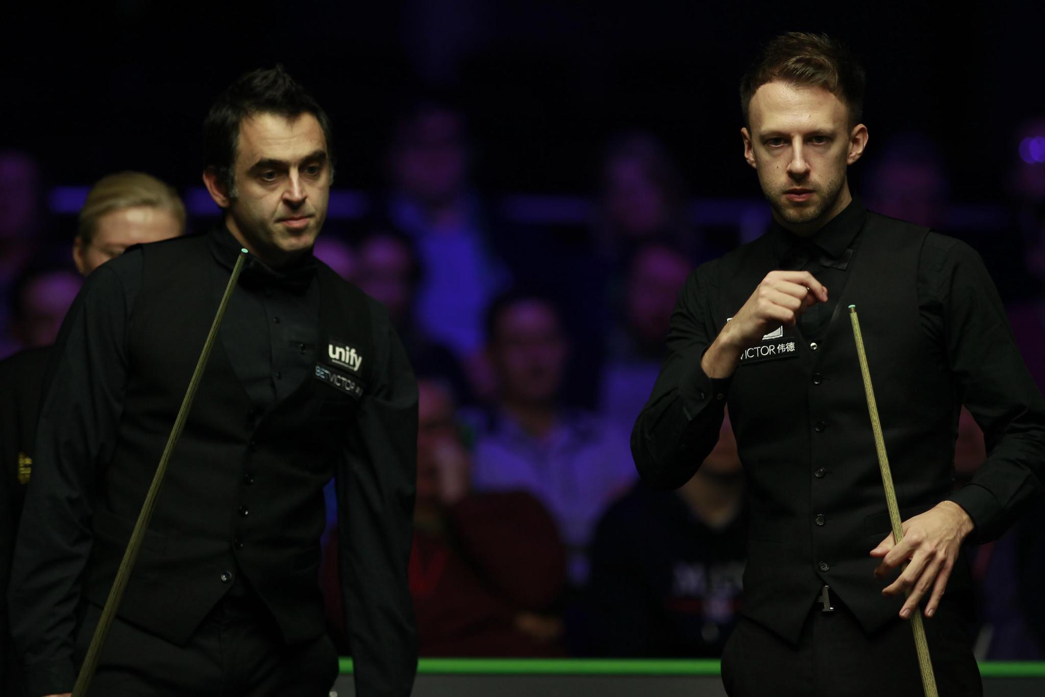 这些交易之 这些交易之