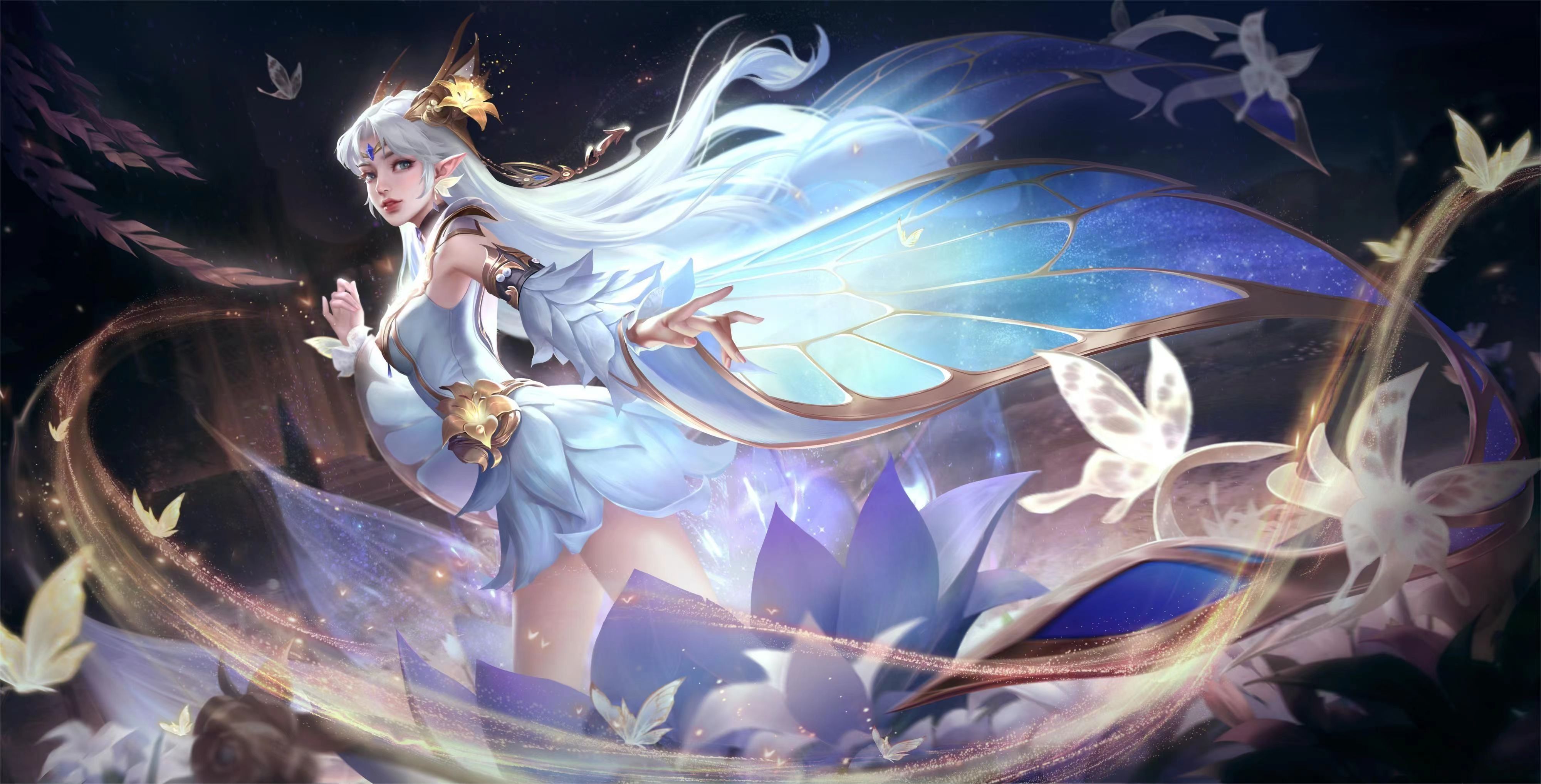 开启球队历 开启球队历